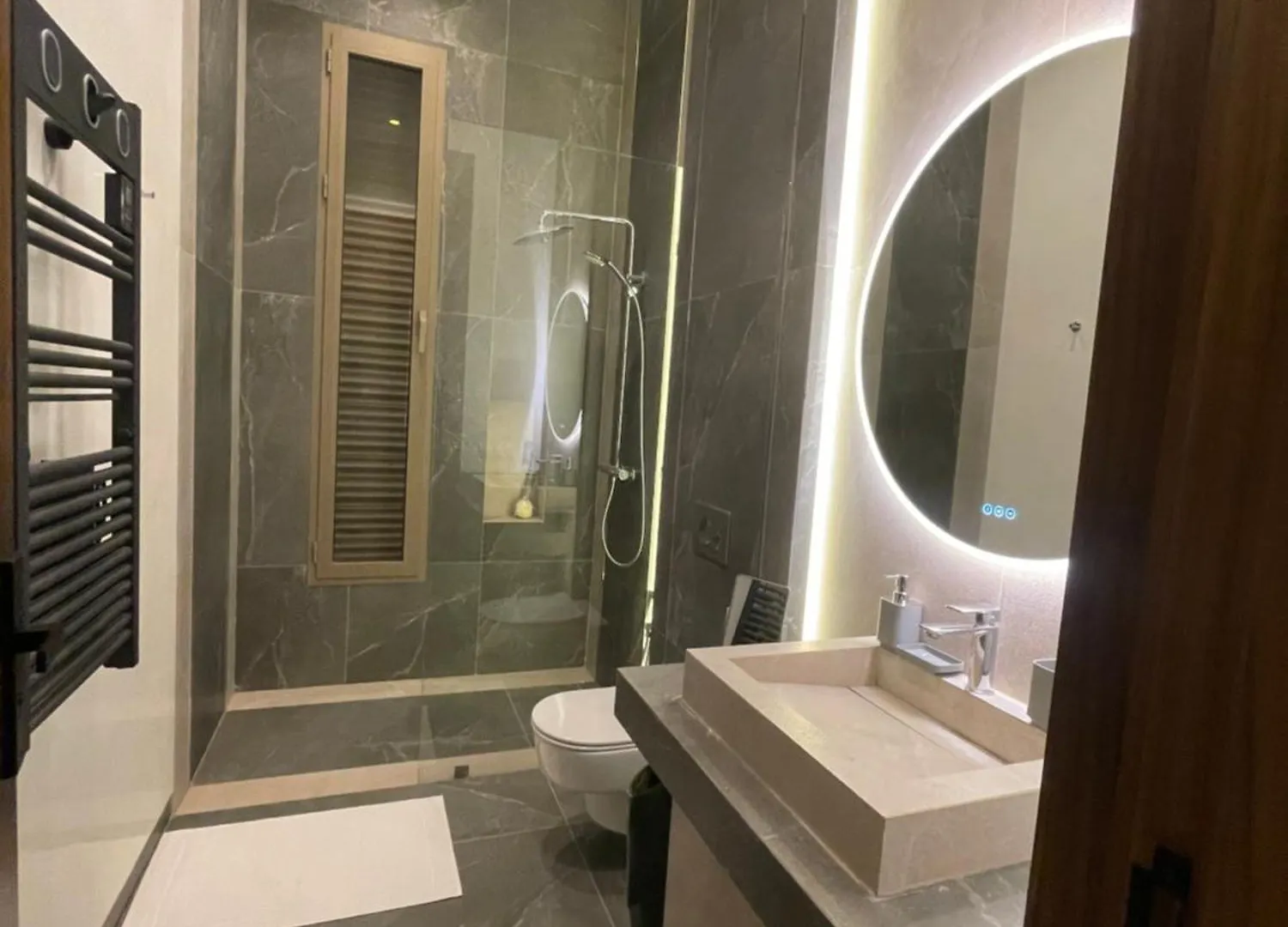 Villa Nour 2 Marrakesh